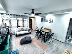 Blk 183C Rivervale Crescent (Sengkang), HDB 4 Rooms #565287061
